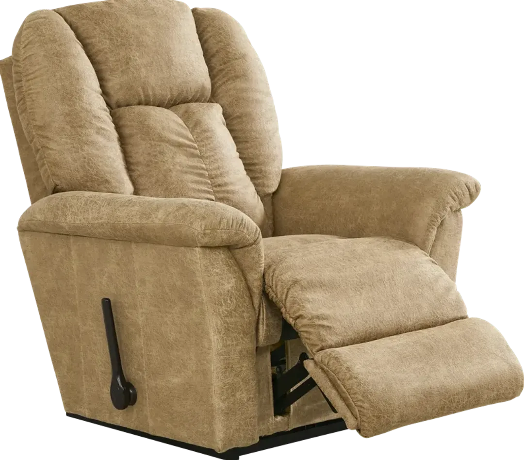 furniture6-425065