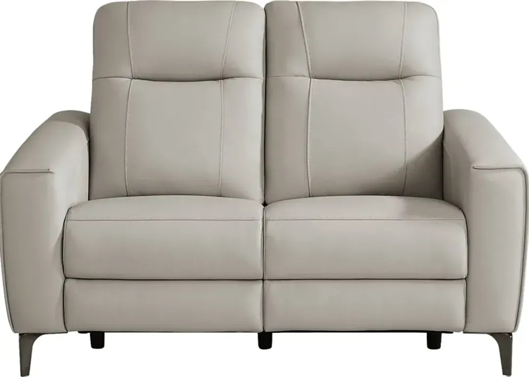 furniture6-425117