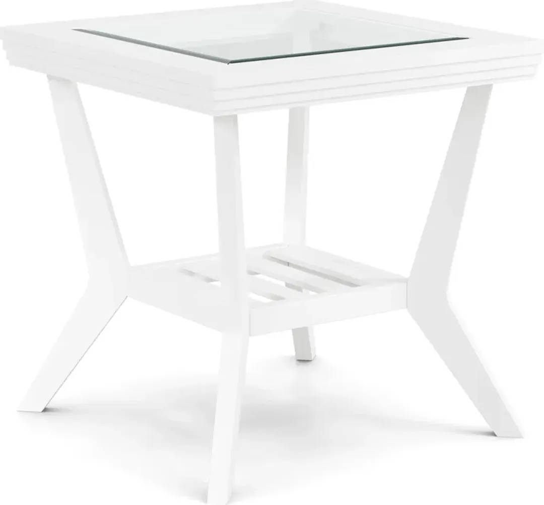 furniture6-425155