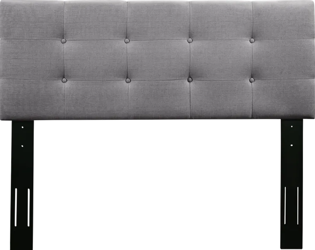 furniture6-425464
