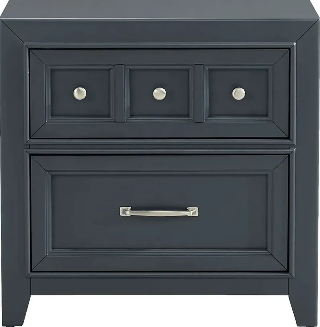 furniture6-425501
