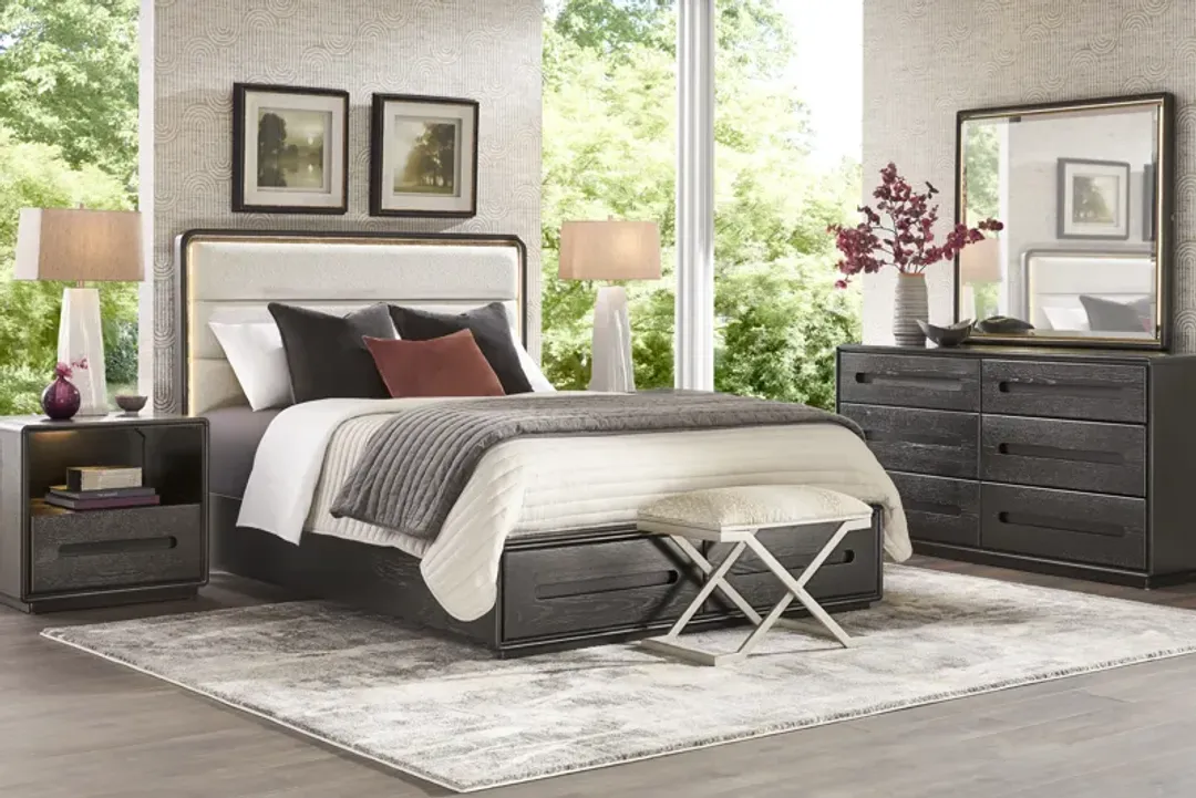 furniture6-425560