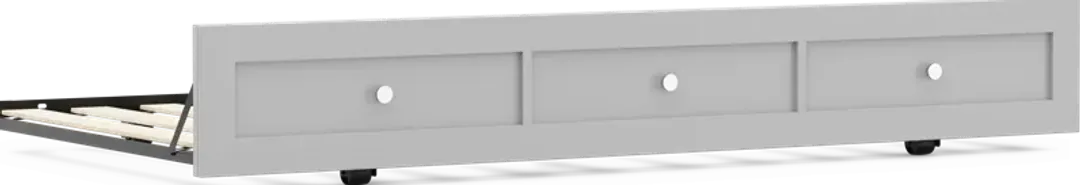 furniture6-425728