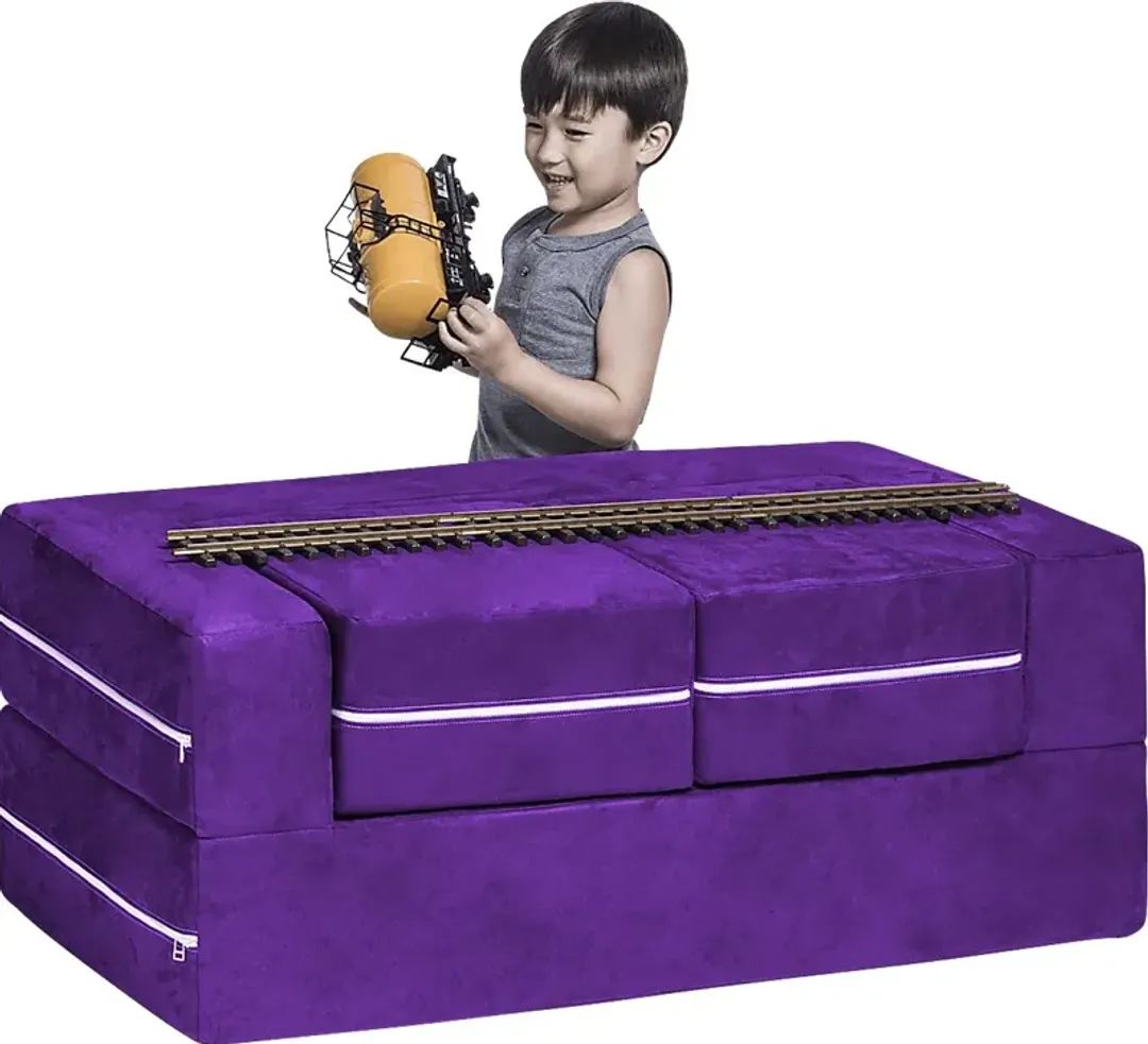 furniture6-425760