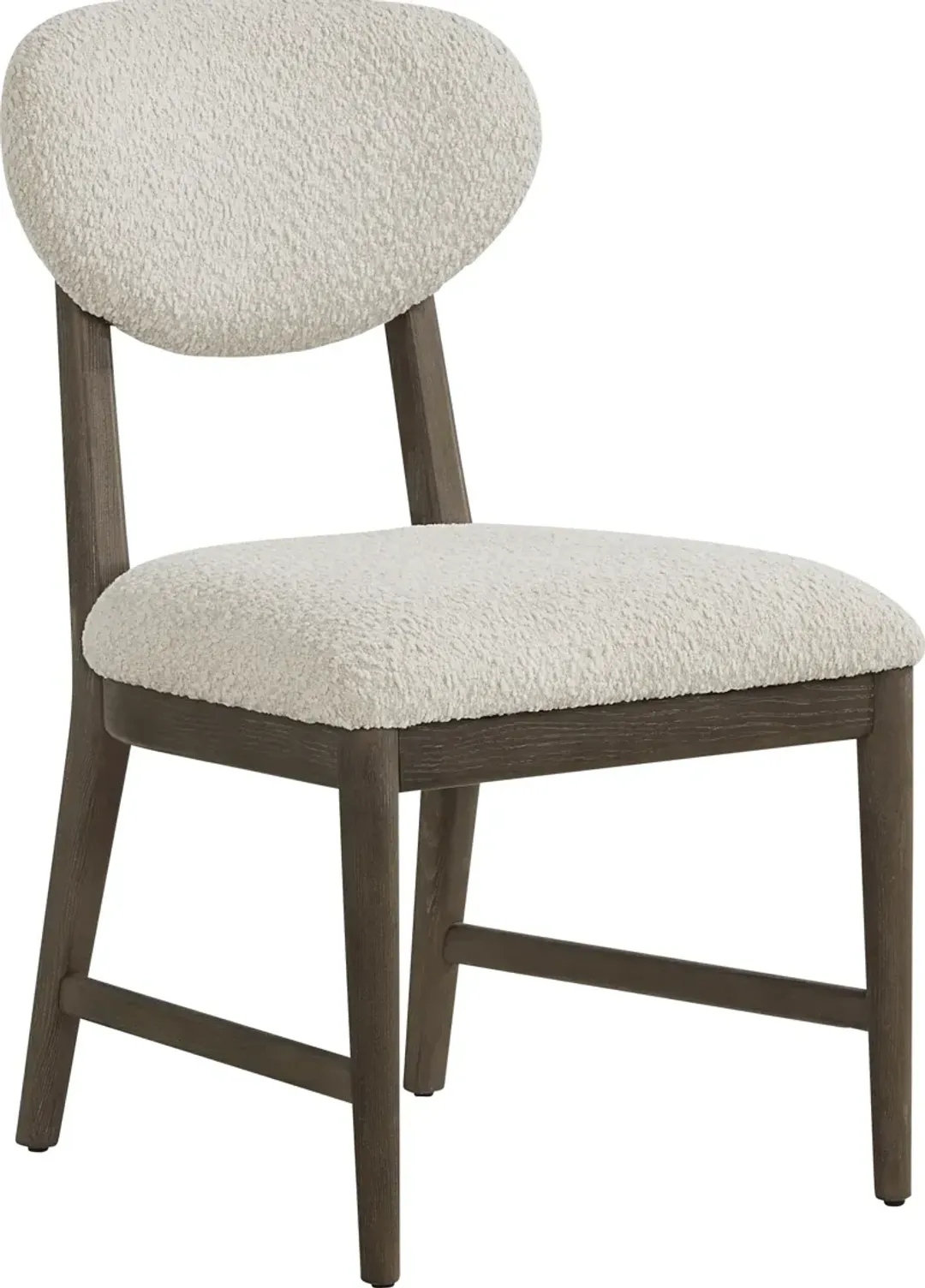 furniture6-425822