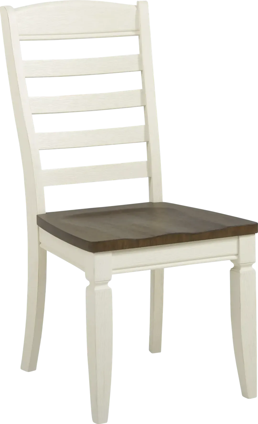 furniture6-425867