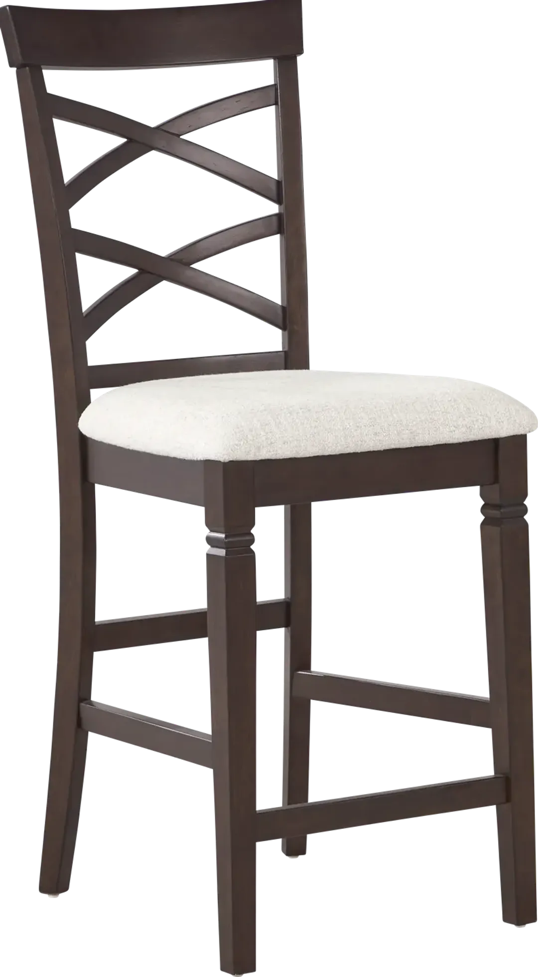 furniture6-426027