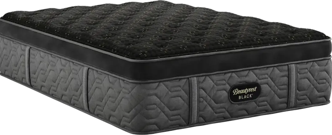 furniture6-426034