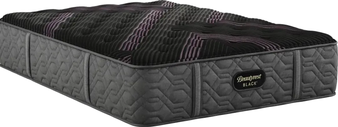 furniture6-426053