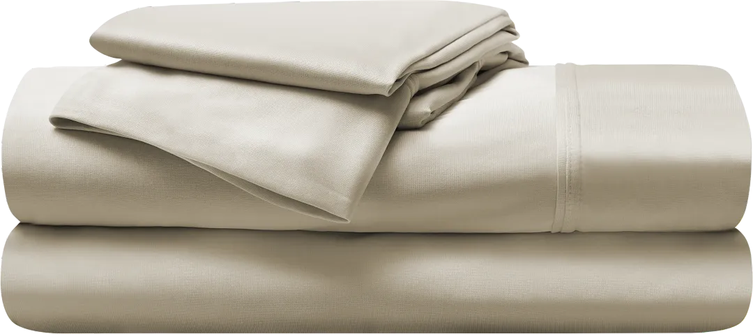 furniture6-426153