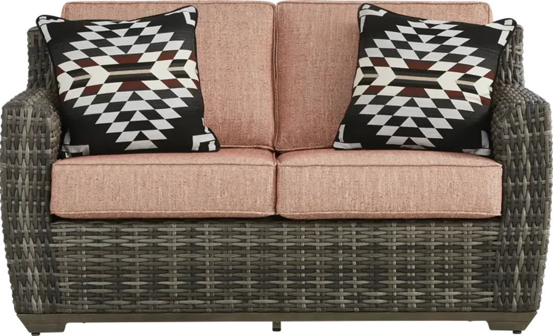 furniture6-426177