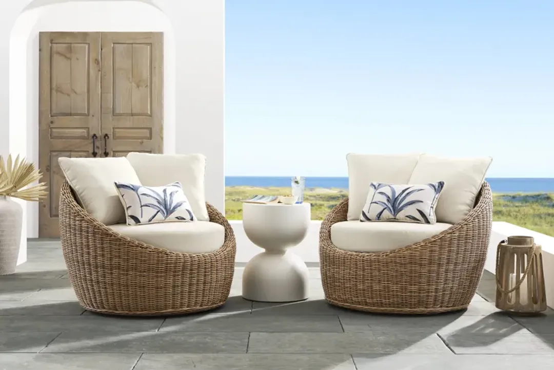 furniture6-426215