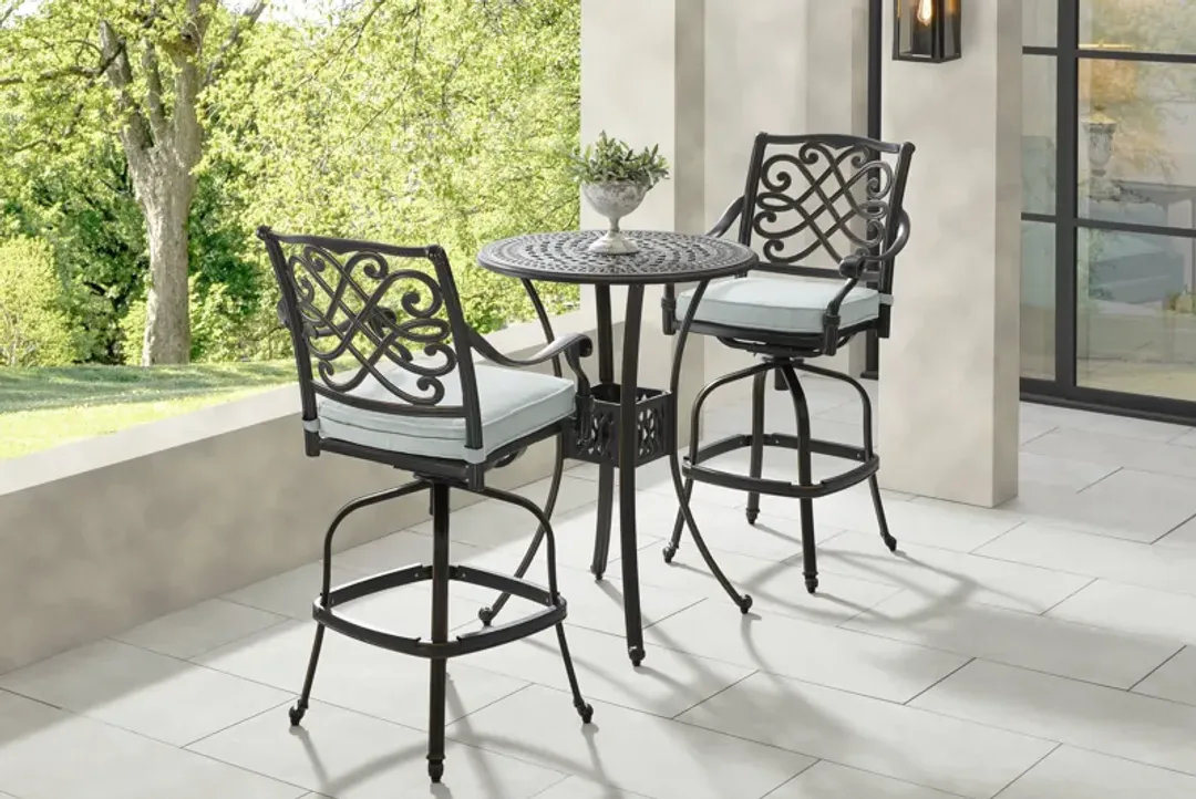 furniture6-426259
