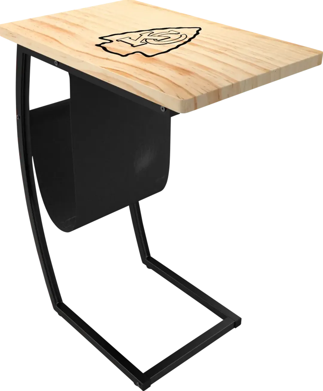 furniture6-426352