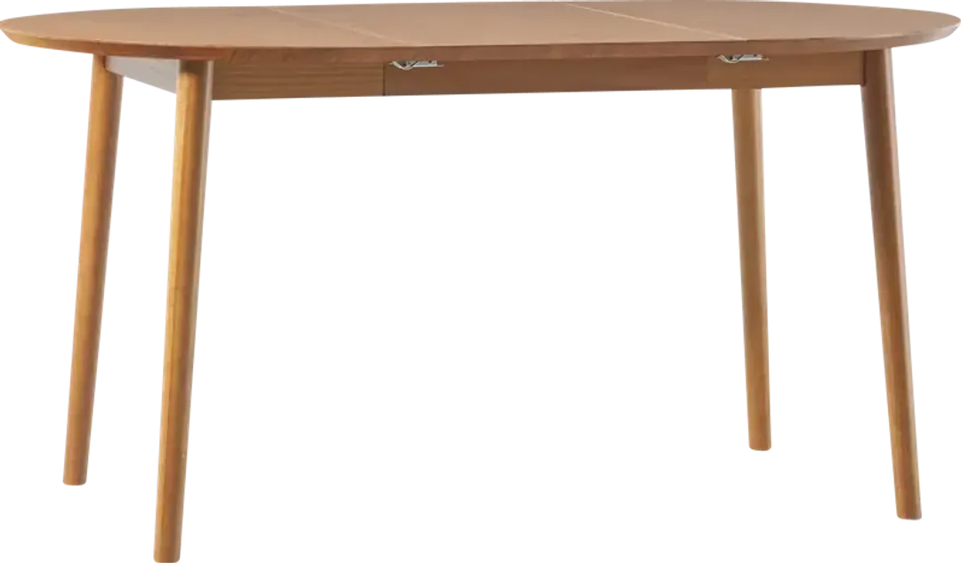 furniture6-426543