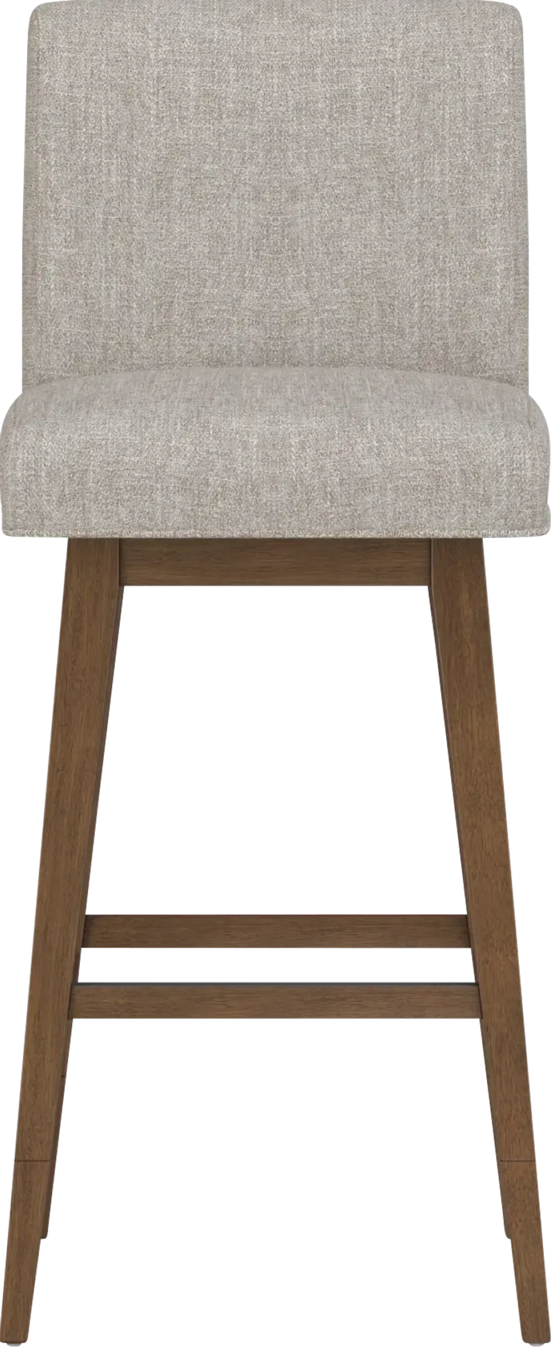 furniture6-426614