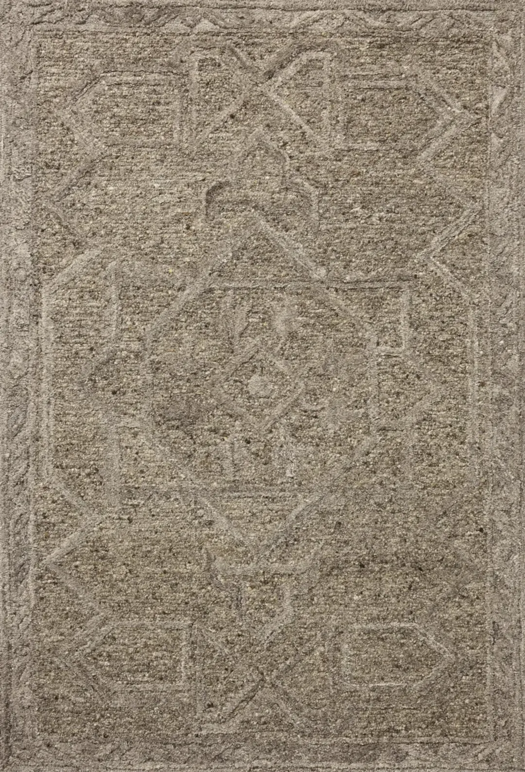 furniture6-426879