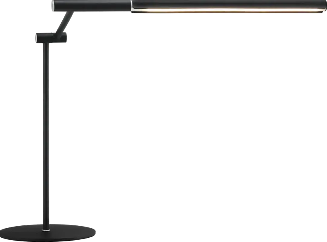 furniture6-427065