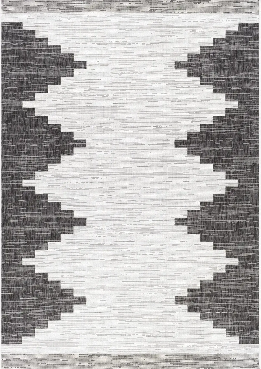 furniture6-427186