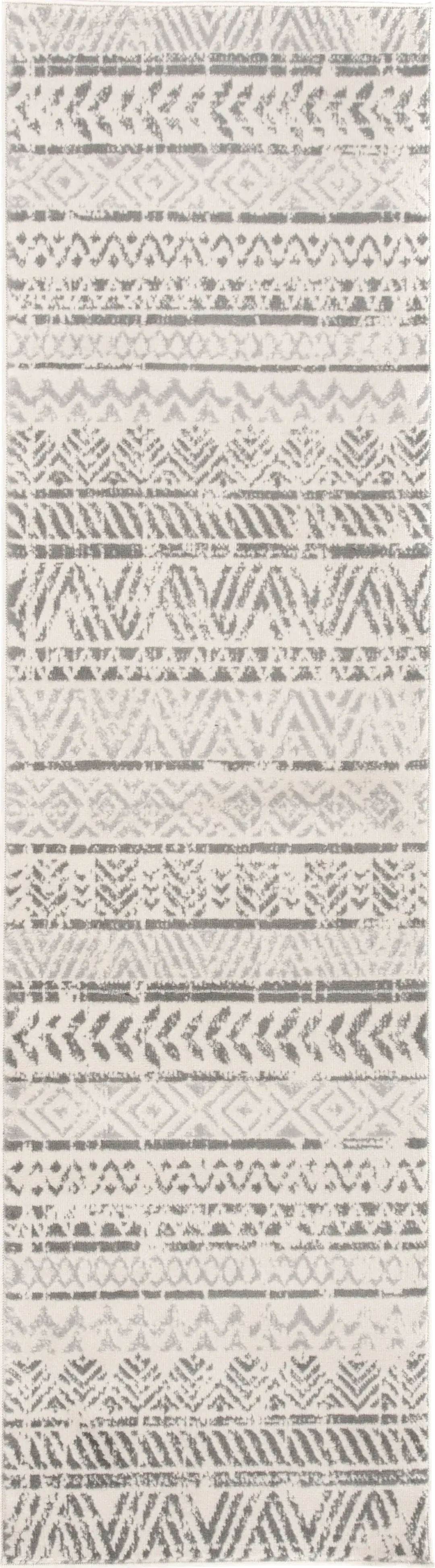 furniture6-427346