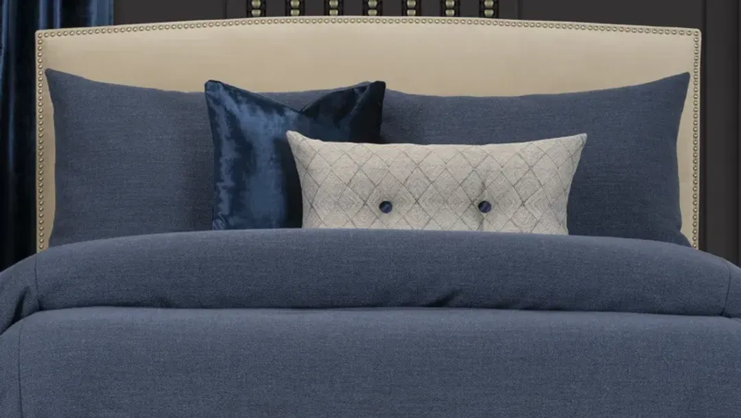 furniture6-427561