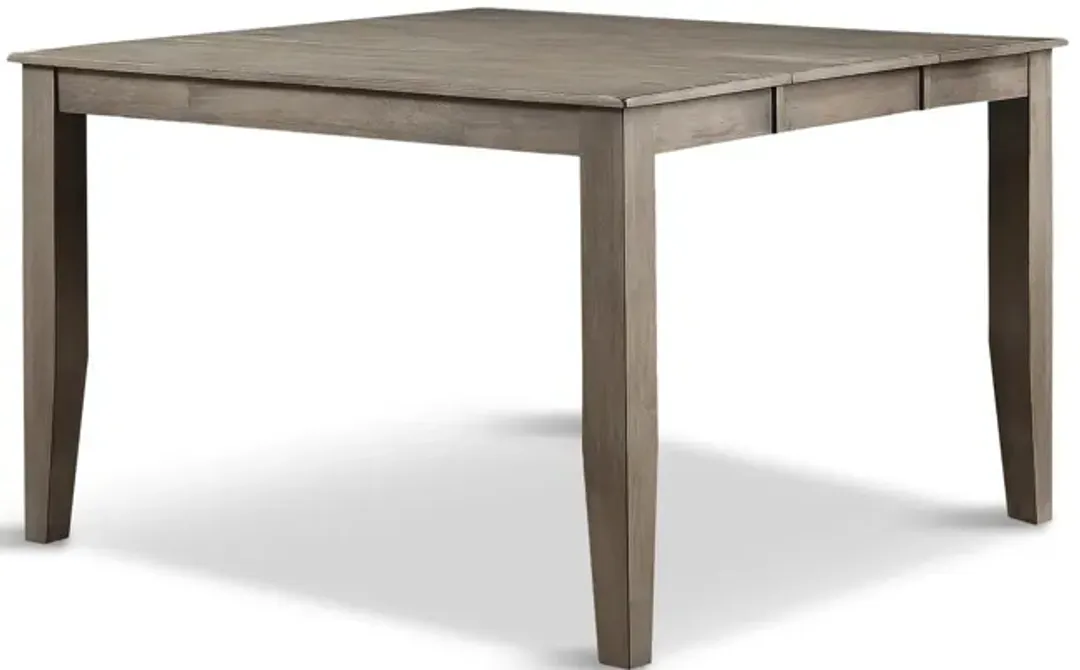 furniture6-427941
