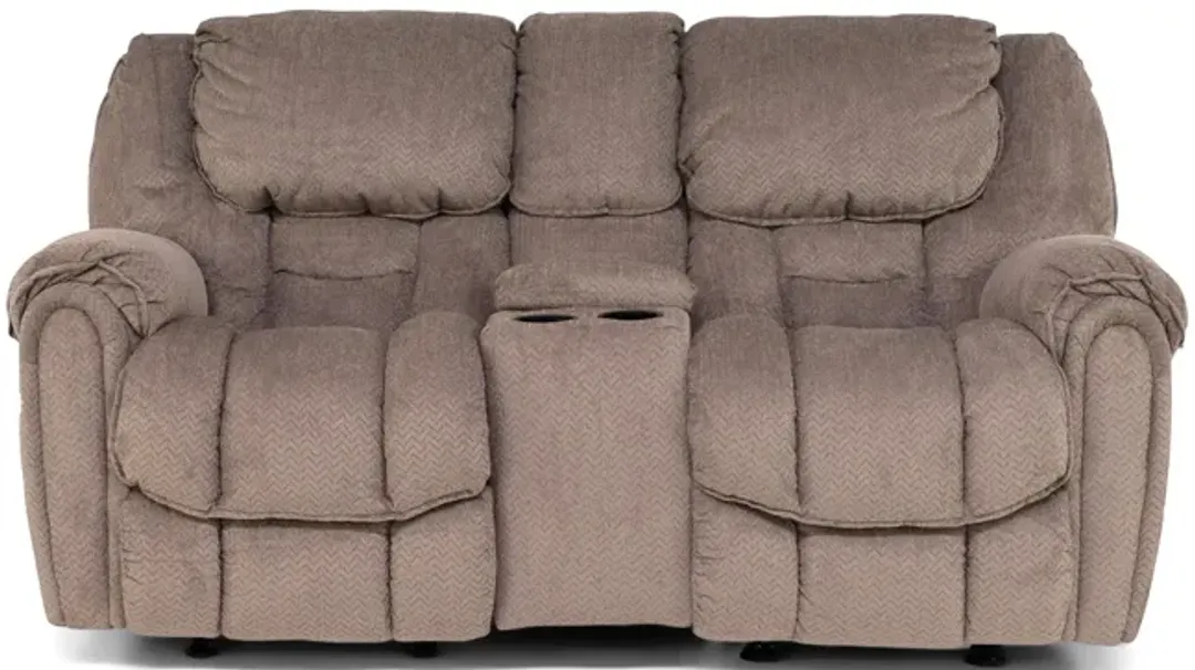 furniture6-428259