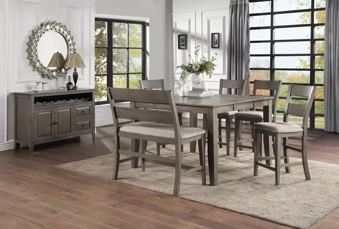 furniture6-428435