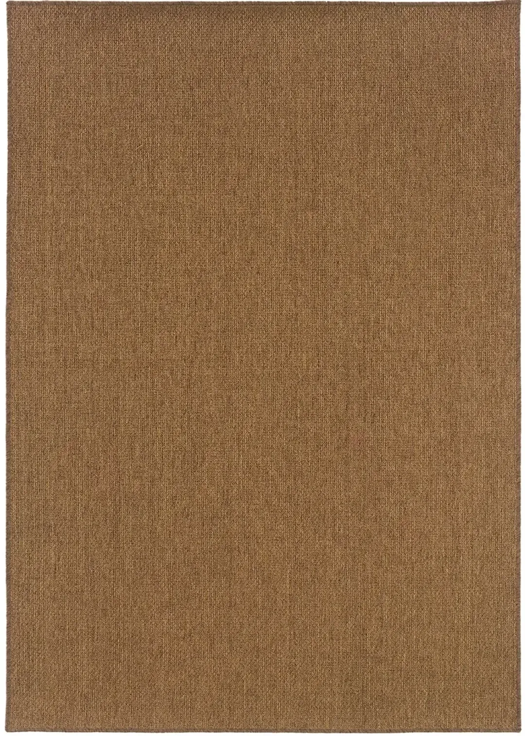 furniture6-429755