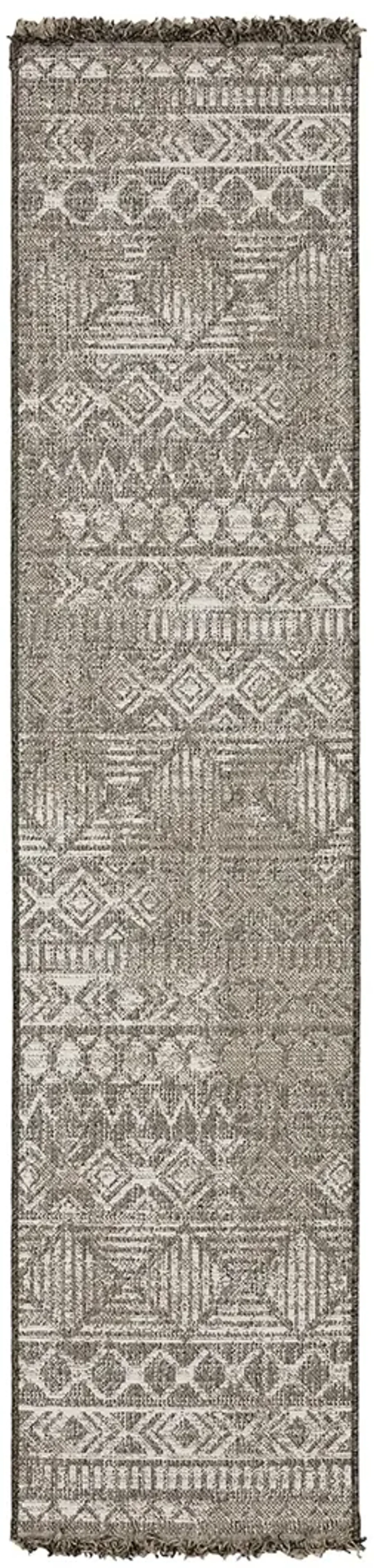 furniture6-429833