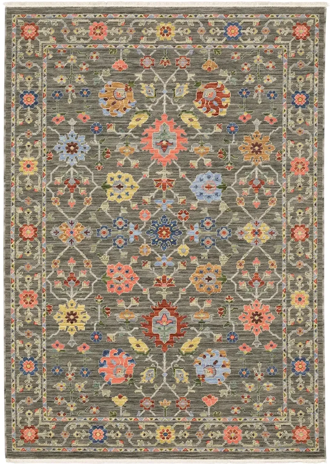 furniture6-430038