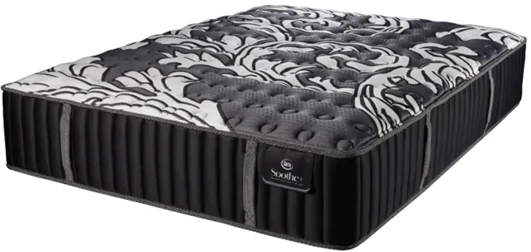 furniture6-430173