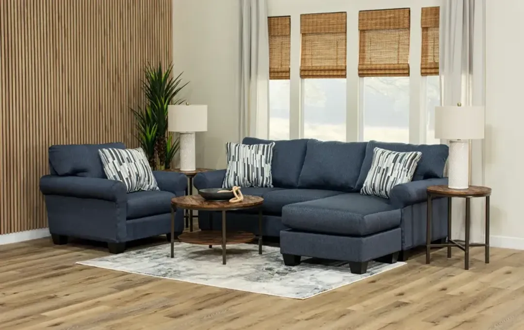 furniture6-430226