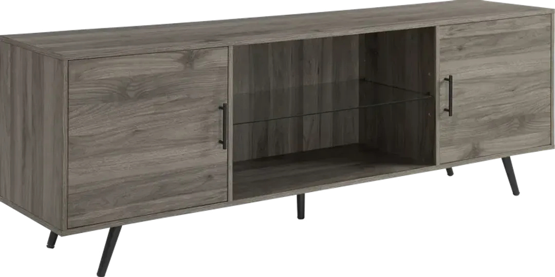 furniture6-430678