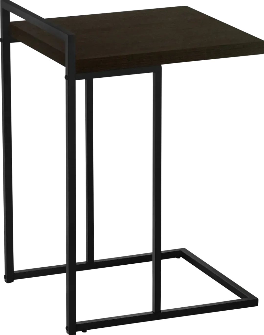 furniture6-430777