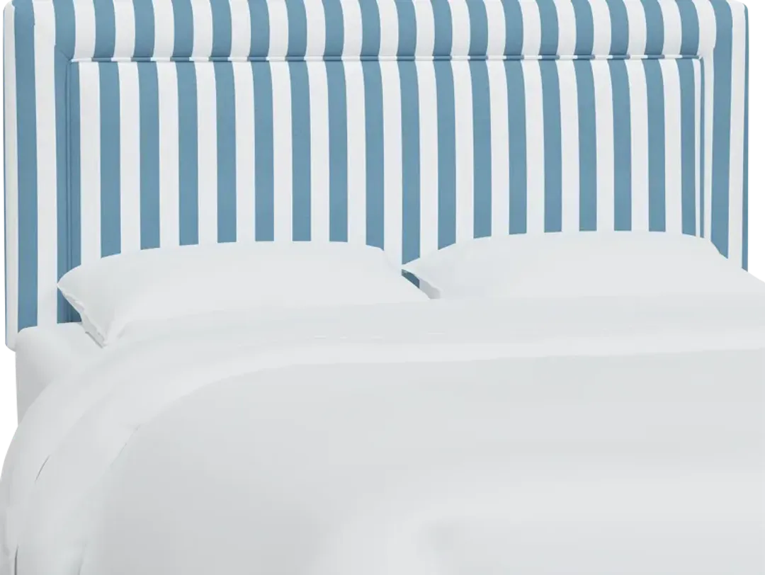 furniture6-430855