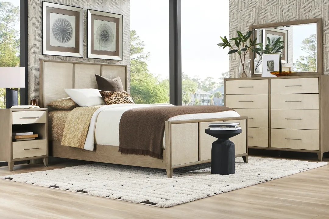 furniture6-431033