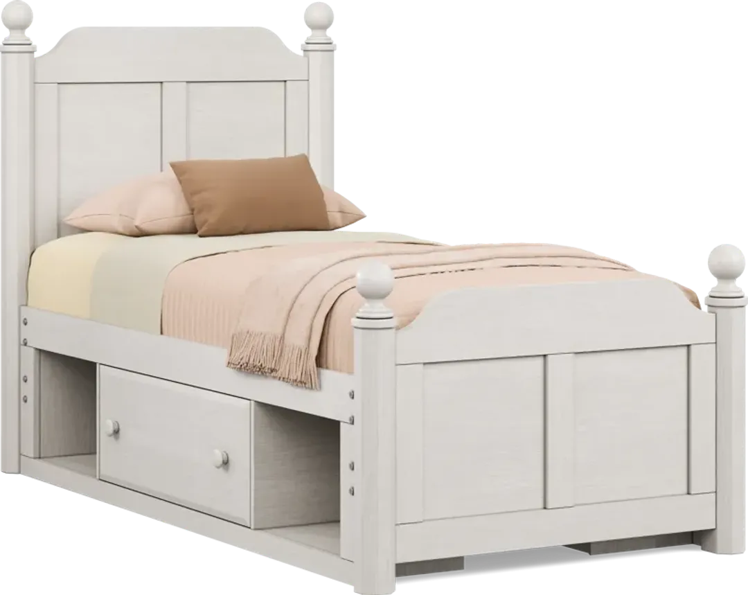 furniture6-431087