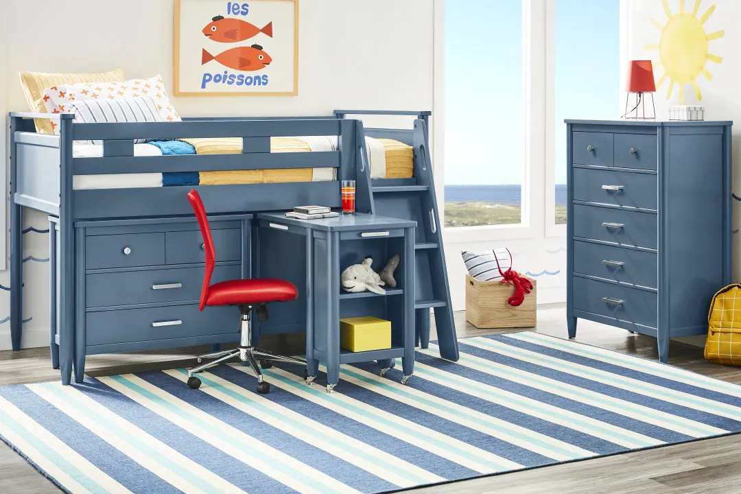 furniture6-431155