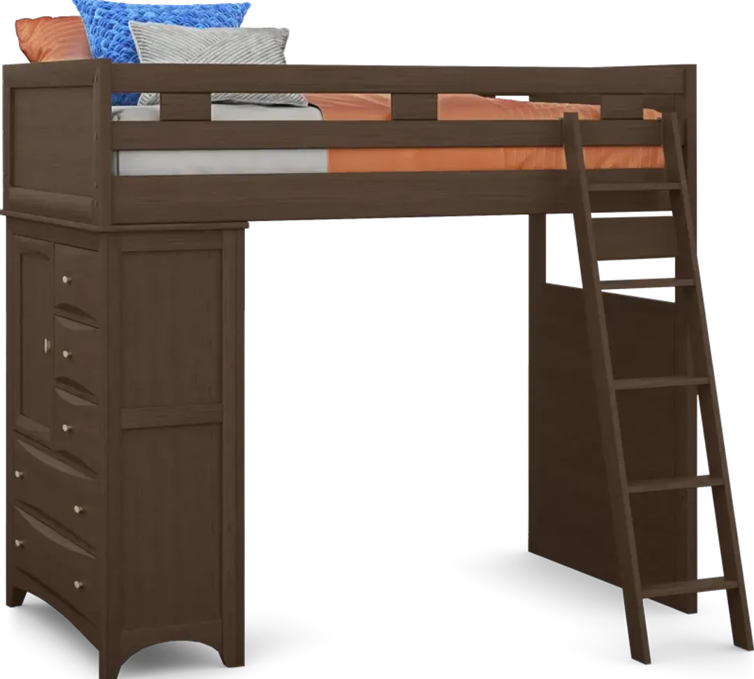 furniture6-431159
