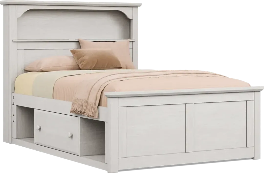 furniture6-431176