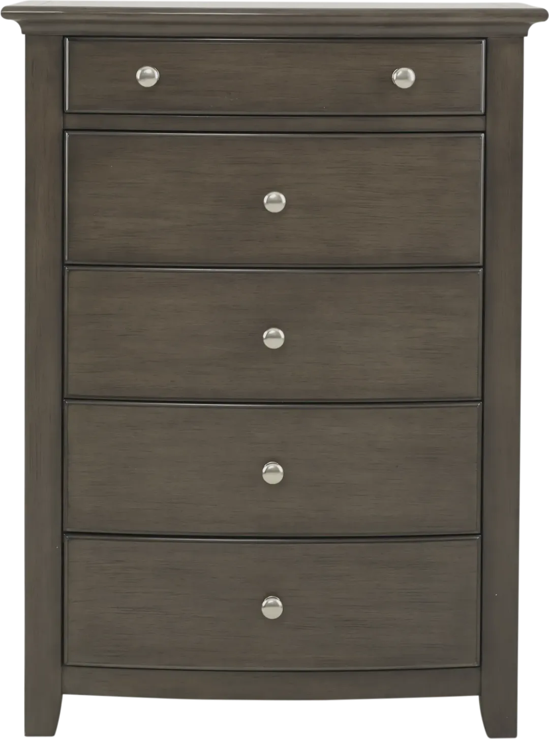 furniture6-431241