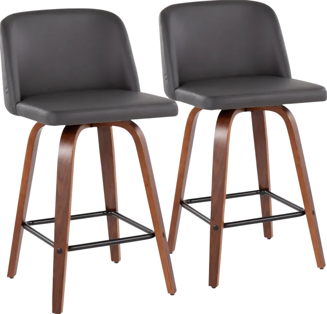 furniture6-431402