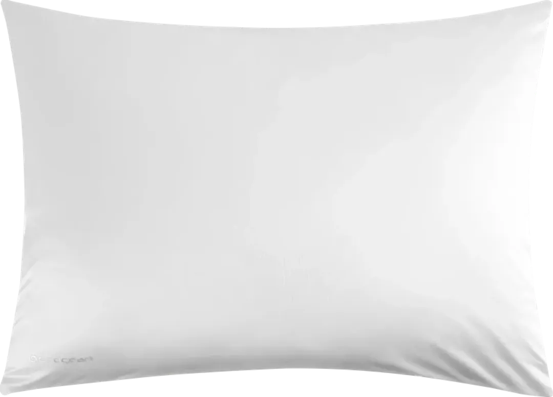 furniture6-431617