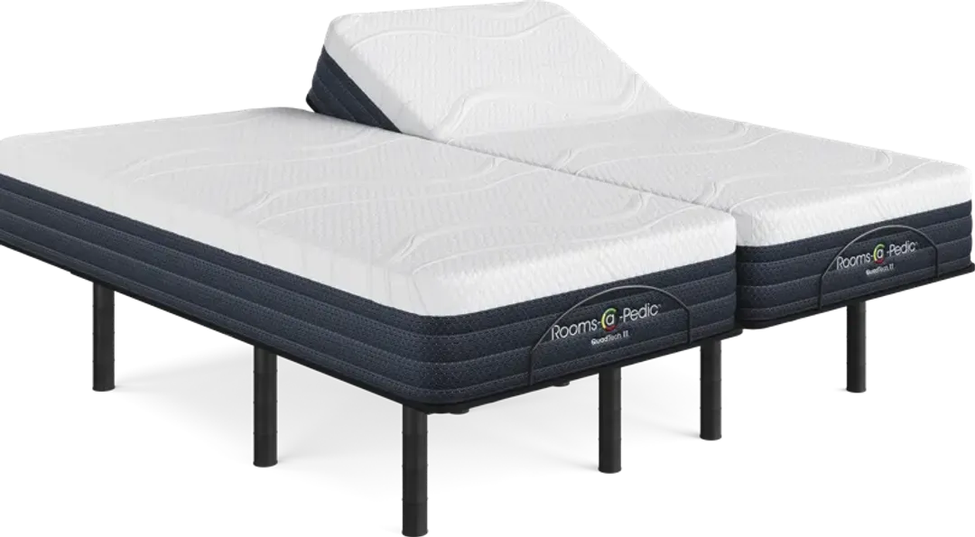 furniture6-431625