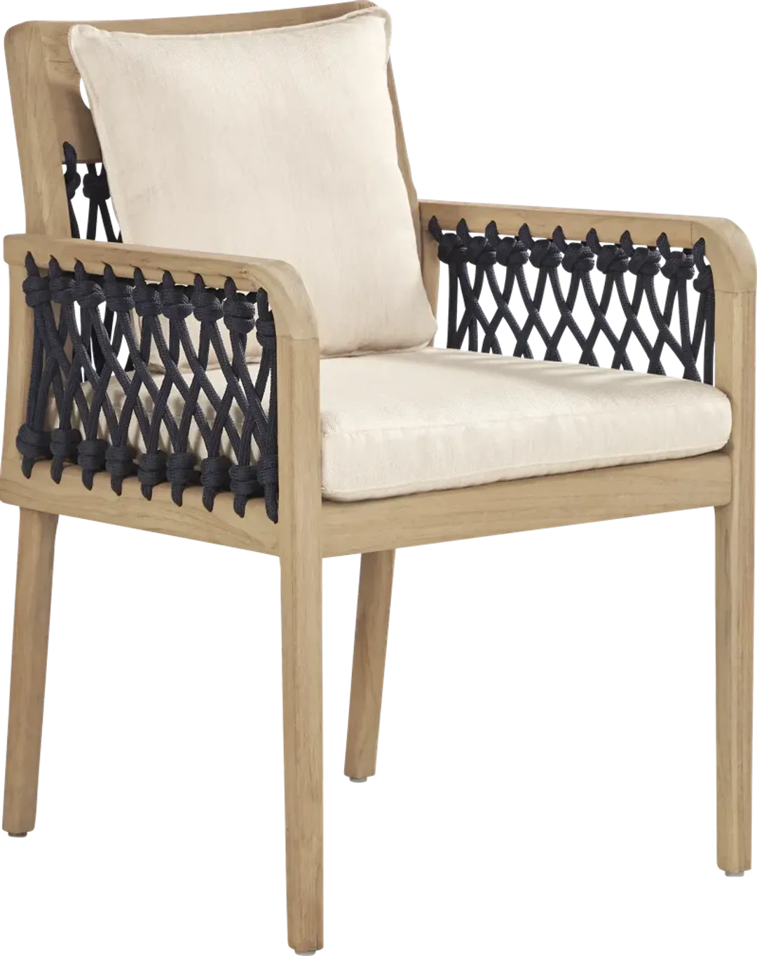 furniture6-431777