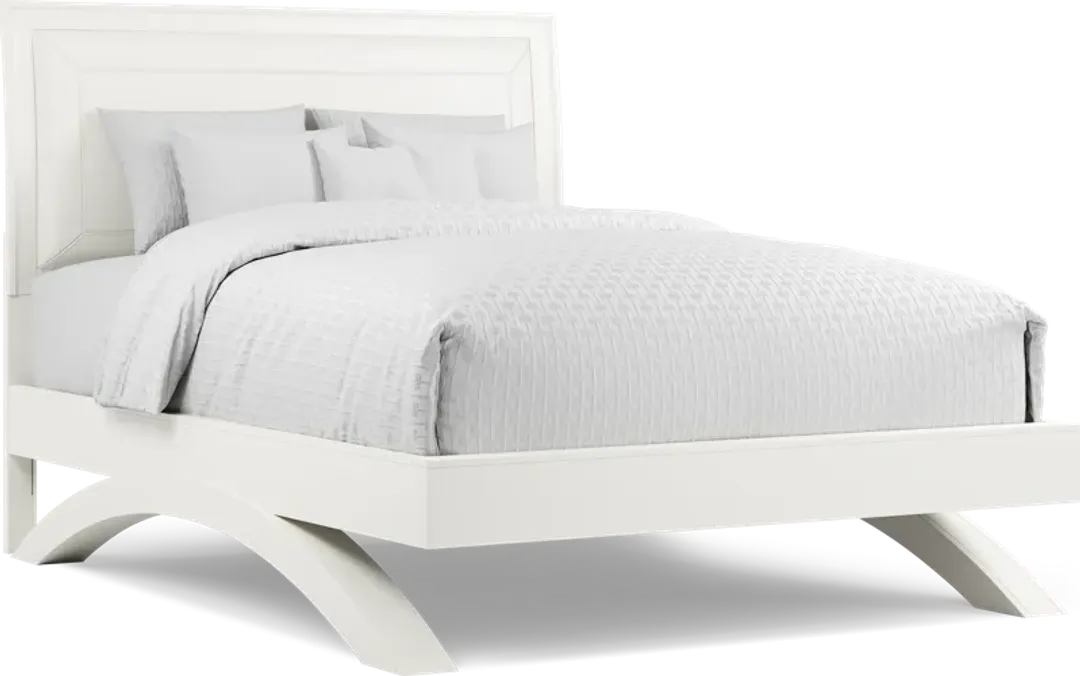 furniture6-431798