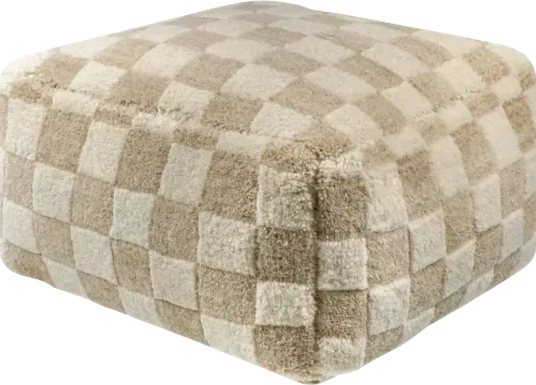 furniture6-431938