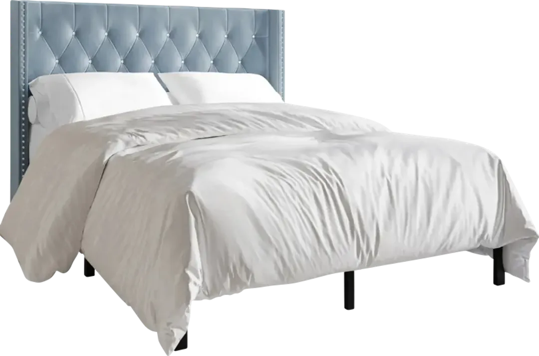 furniture6-432010