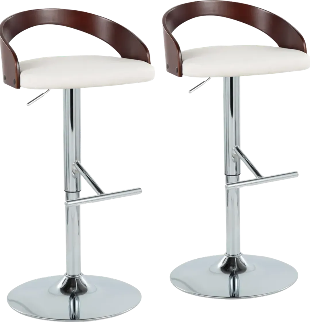 furniture6-432155